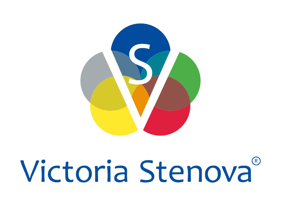 Victoria Stenova