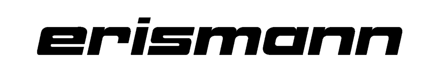 Erismann